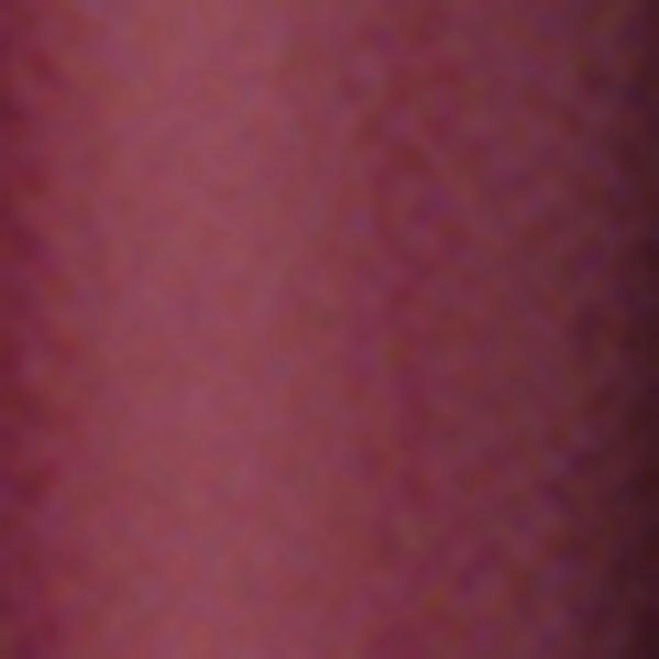 WideBody® Grip Pen... from ASI 40480 Koozie Group