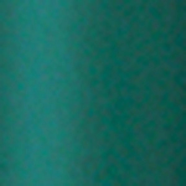 WideBody® Grip Pen... from ASI 40480 Koozie Group