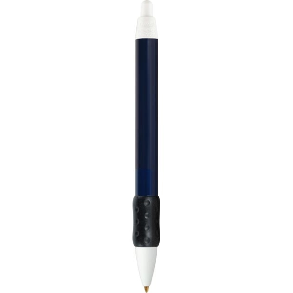 WideBody® Grip Pen... from ASI 40480 Koozie Group