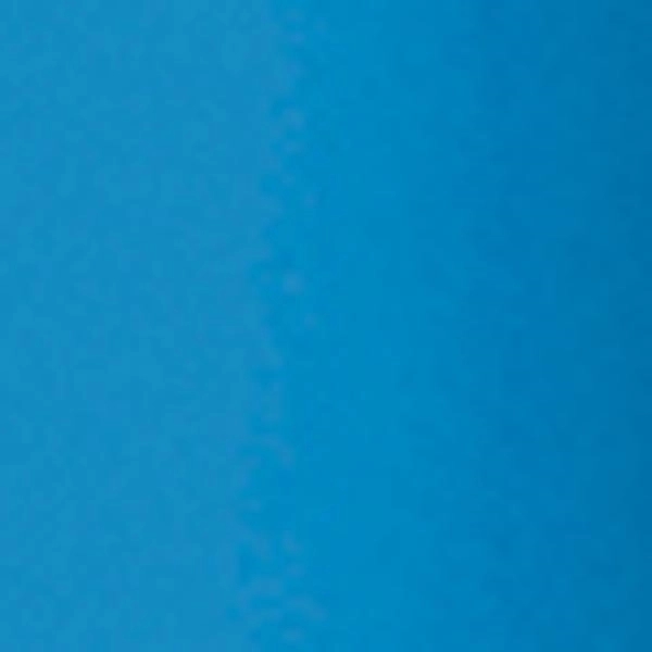 WideBody® Message Pen... from ASI 40480 Koozie Group