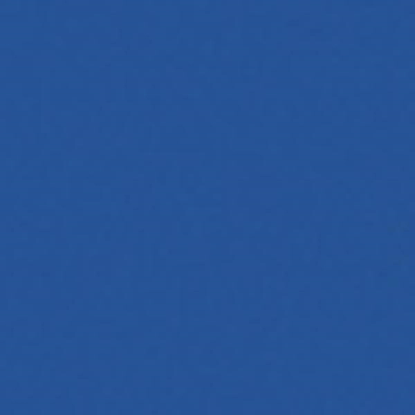 WideBody® Message Pen... from ASI 40480 Koozie Group