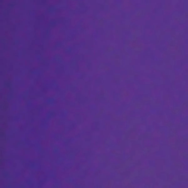 WideBody® Message Pen... from ASI 40480 Koozie Group