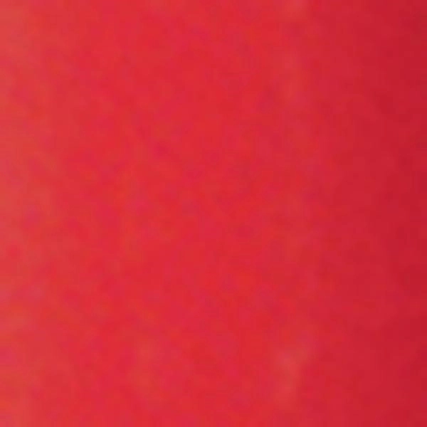 WideBody® Message Pen... from ASI 40480 Koozie Group