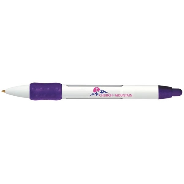 WideBody® Message Pen... from ASI 40480 Koozie Group