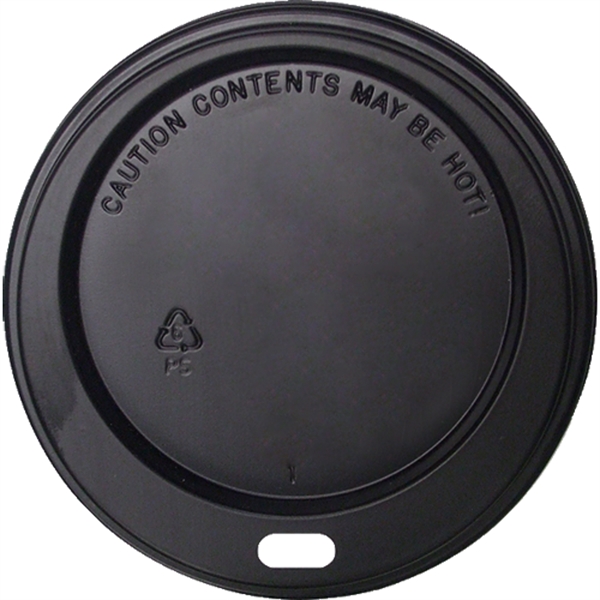 16 oz. Double Wall Insulated Paper Cup... from ASI 88200 TK Sorg's - A Div of Arch Promo Group, LLC / PETITE