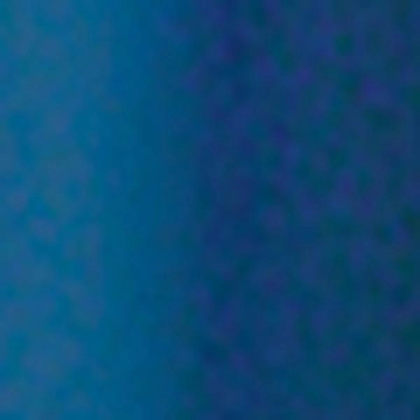 Pivo® Pen... from ASI 40480 Koozie Group