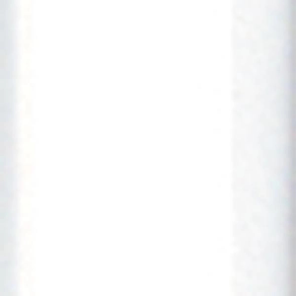 Pivo® Pen... from ASI 40480 Koozie Group