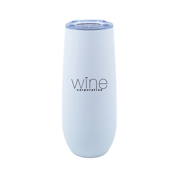 8" x 6" x 4" retro metal lunchbox with PVC insert... from ASI 90807 Tekweld