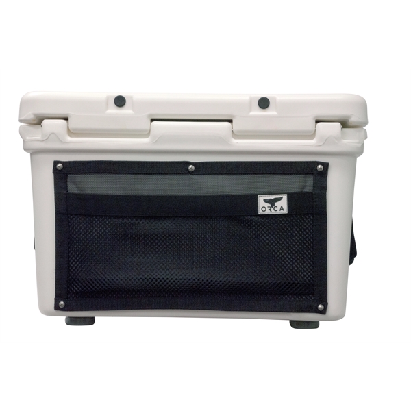 ORCA® 40-Quart Cooler... from ASI 40480 Koozie Group
