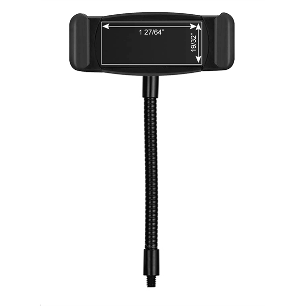 Ring Light with 3 light modes, usb powered, adjustable tripod and... from ASI 63776 KTI Networks Inc / KTI Promo