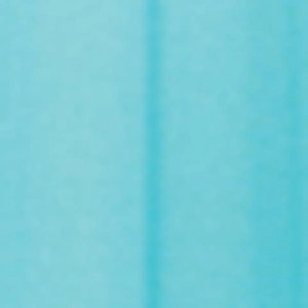 BIC® Intensity® Clic™ Gel Pen... from ASI 40480 Koozie Group