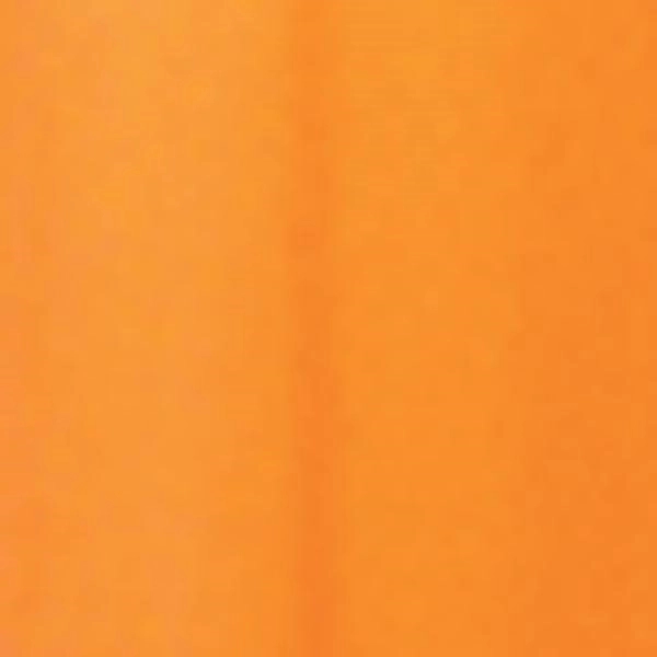 BIC® Intensity® Clic™ Gel Pen... from ASI 40480 Koozie Group