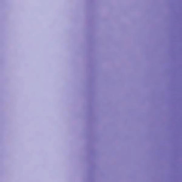 BIC® Intensity® Clic™ Gel Pen... from ASI 40480 Koozie Group