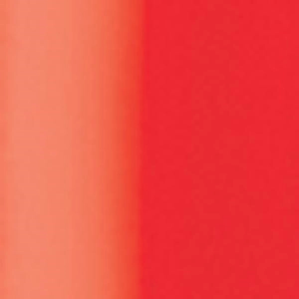 BIC® Intensity® Clic™ Gel Pen... from ASI 40480 Koozie Group