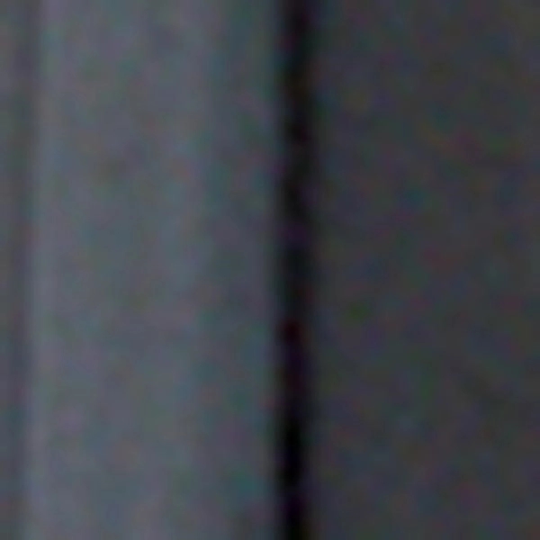 BIC® Intensity® Clic™ Gel Pen... from ASI 40480 Koozie Group