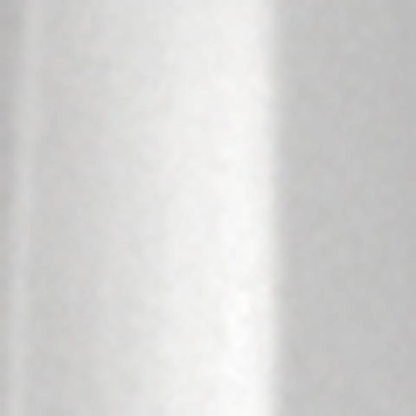 BIC® Intensity® Clic™ Gel Pen... from ASI 40480 Koozie Group