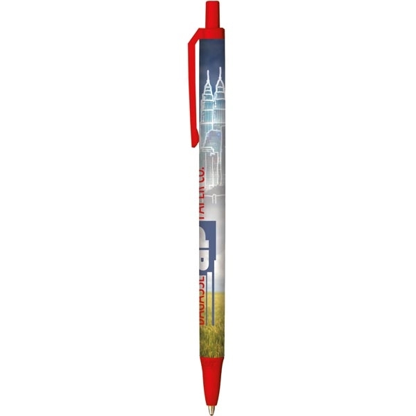 Digital Clic Stic... from ASI 40480 Koozie Group