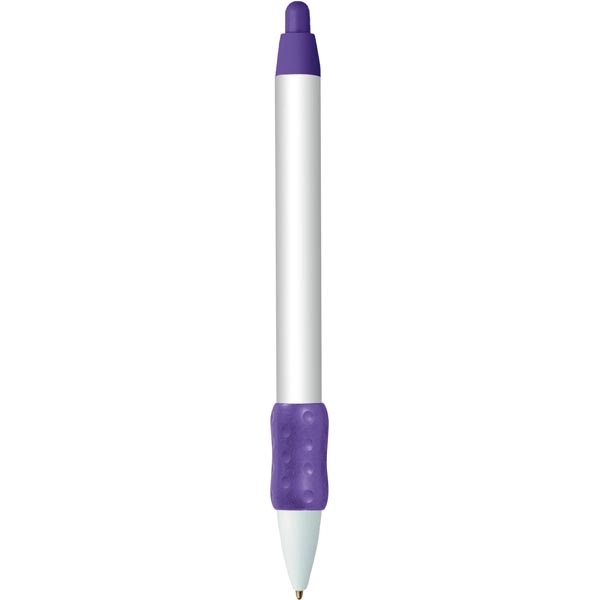 Digital WideBody® Color Grip Pen... from ASI 40480 Koozie Group