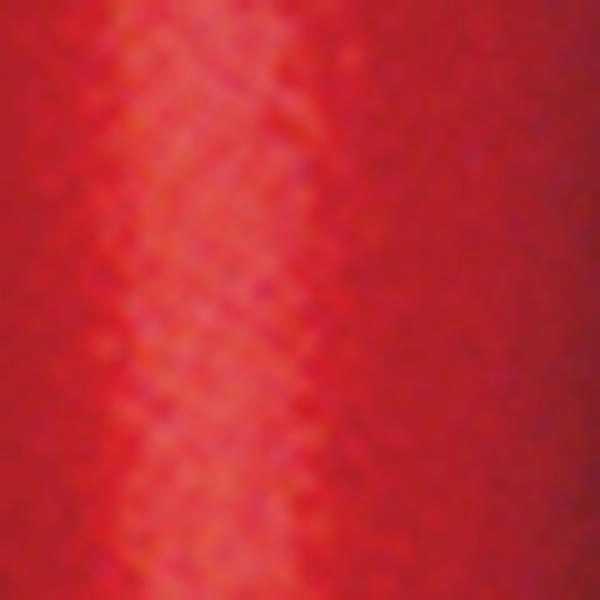 Digital WideBody® Color Grip Pen... from ASI 40480 Koozie Group