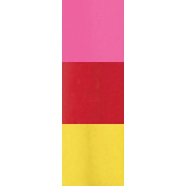 Digital WideBody® Design Grip Pen... from ASI 40480 Koozie Group