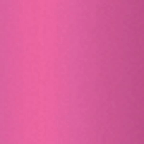 Digital WideBody® Design Grip Pen... from ASI 40480 Koozie Group