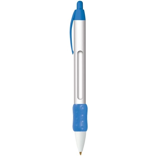 Digital WideBody® Message Pen... from ASI 40480 Koozie Group