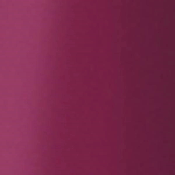 Digital WideBody® Message Pen... from ASI 40480 Koozie Group