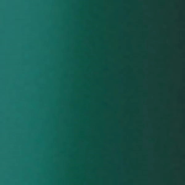 Digital WideBody® Message Pen... from ASI 40480 Koozie Group