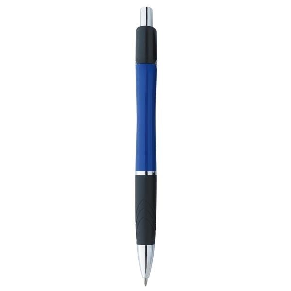 Souvenir® Emblem Color Pen... from ASI 40480 Koozie Group
