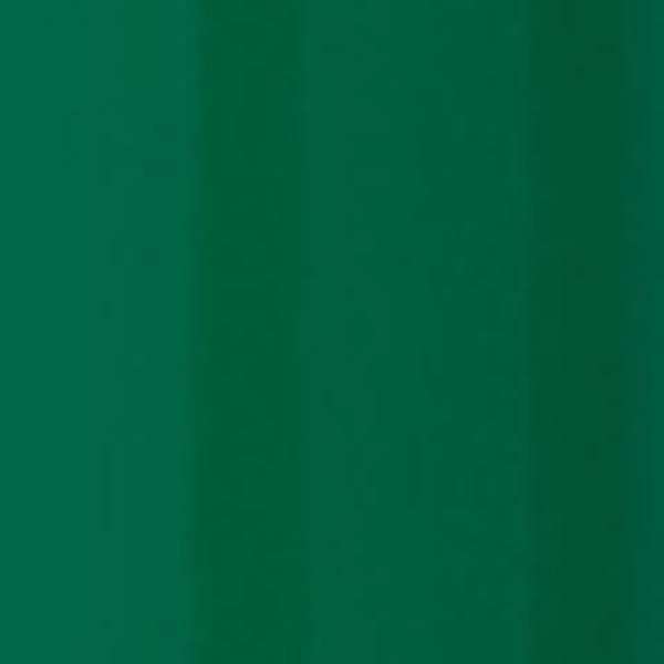 Souvenir® Emblem Color Pen... from ASI 40480 Koozie Group