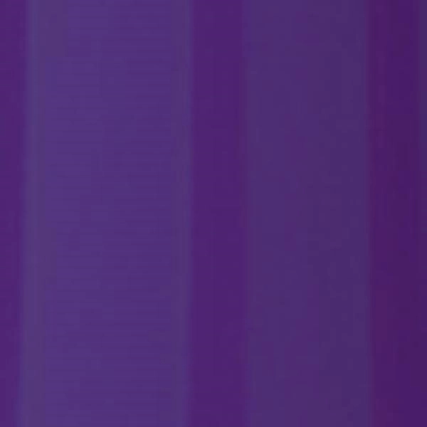 Souvenir® Emblem Color Pen... from ASI 40480 Koozie Group