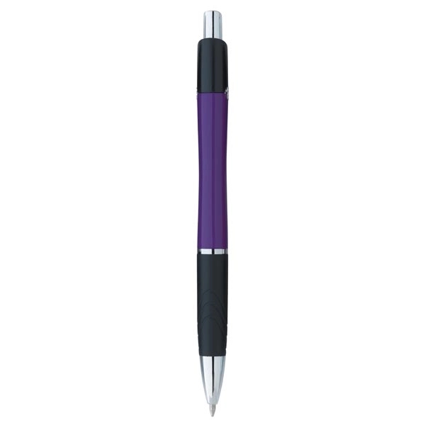 Souvenir® Emblem Color Pen... from ASI 40480 Koozie Group