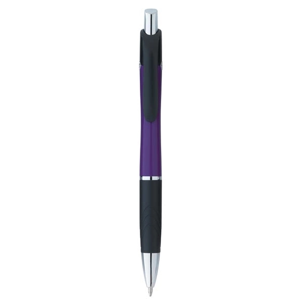 Souvenir® Emblem Color Pen... from ASI 40480 Koozie Group