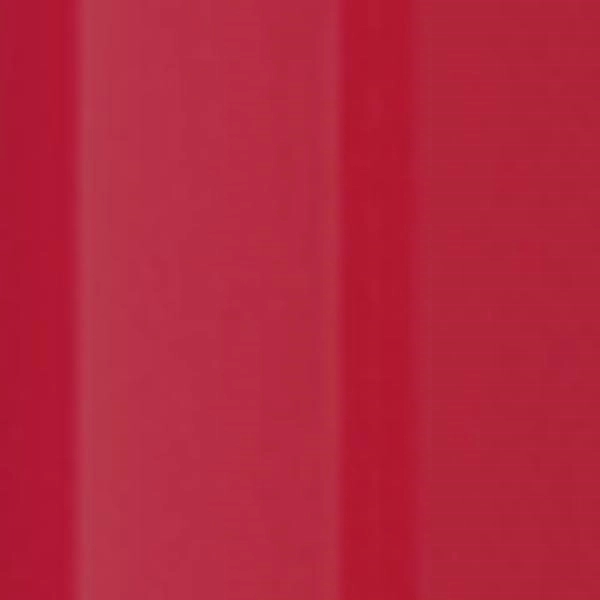 Souvenir® Emblem Color Pen... from ASI 40480 Koozie Group