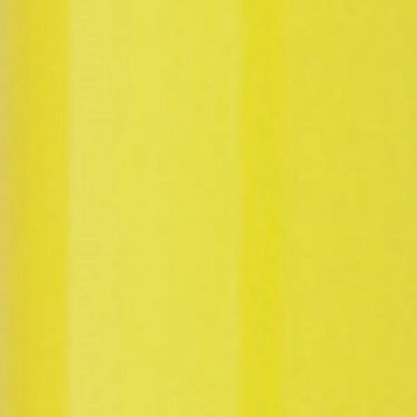 Souvenir® Emblem Color Pen... from ASI 40480 Koozie Group