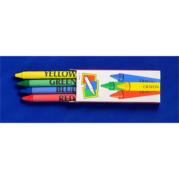 Everyone is Someone Special educational coloring and activity book fun pack.... from ASI 45815 Coloring Book Solutions / Coloring Book Solutions™