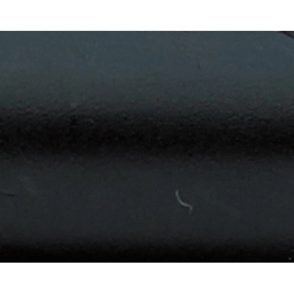 Souvenir® Emblem Stylus Pen... from ASI 40480 Koozie Group