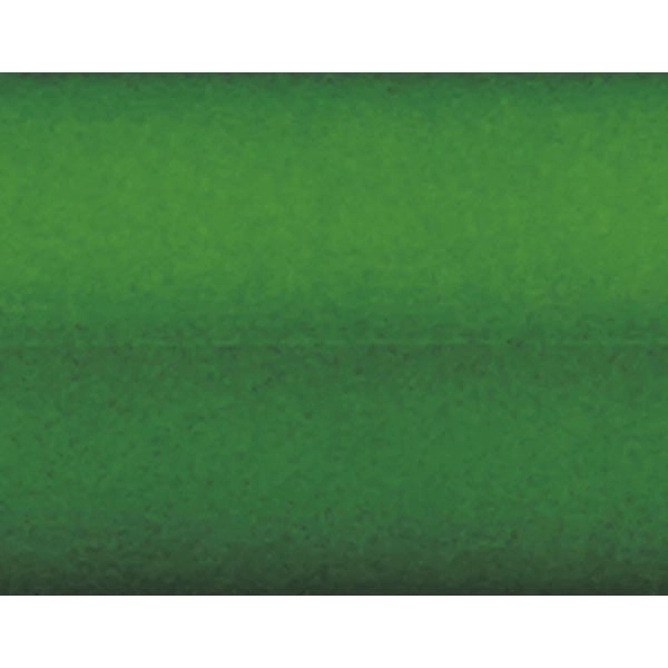 Souvenir® Emblem Stylus Pen... from ASI 40480 Koozie Group