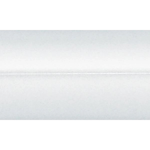 Souvenir® Emblem Stylus Pen... from ASI 40480 Koozie Group