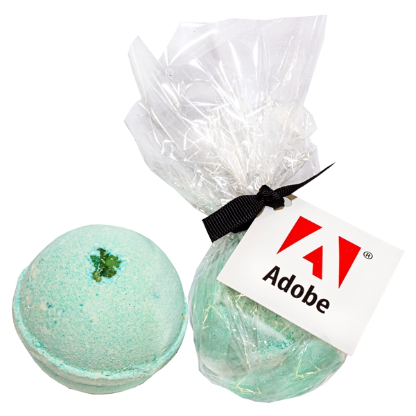 Sinus Relief Bath Bomb... from ASI 58295 Groline