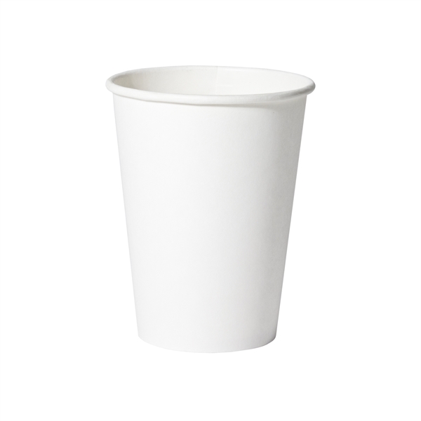 Paper hot cup 12 oz. 16 oz.... from ASI 88200 TK Sorg's - A Div of Arch Promo Group, LLC / PETITE