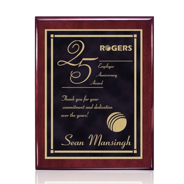 Beautiful Hi-Gloss Piano Finish Backings... from ASI 84592 St Regis Group / St Regis