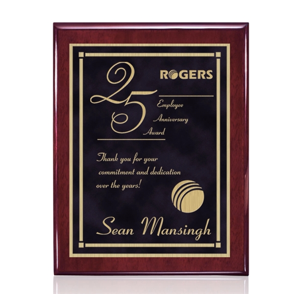 Beautiful Hi-Gloss Piano Finish Backings... from ASI 84592 St Regis Group / St Regis