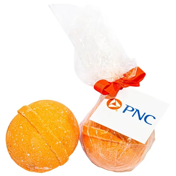 Mango Bath Bomb... from ASI 58295 Groline