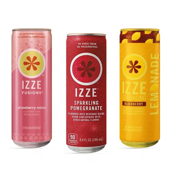 European emery paper laminated to wood veneer.... from ASI 34040 Alexander Mfg Co