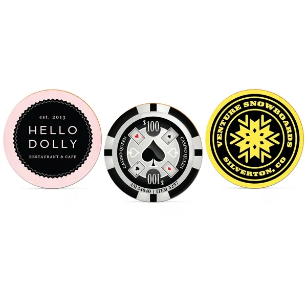 European emery paper laminated to wood veneer.... from ASI 34040 Alexander Mfg Co