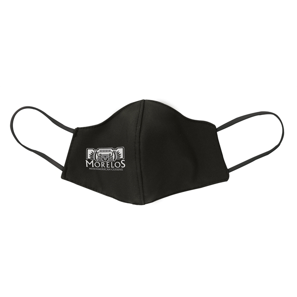 Comfy Face Mask... from ASI 40480 Koozie Group