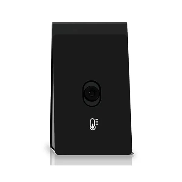 11.5" x 7.28" x 2.52" thermal imaging device to scan for... from ASI 90807 Tekweld