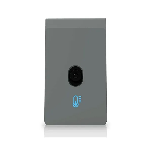 11.5" x 7.28" x 2.52" thermal imaging device to scan for... from ASI 90807 Tekweld