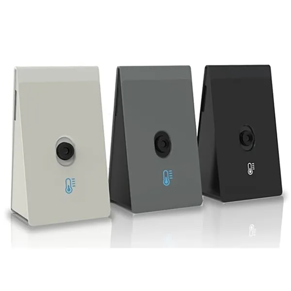 11.5" x 7.28" x 2.52" thermal imaging device to scan for... from ASI 90807 Tekweld